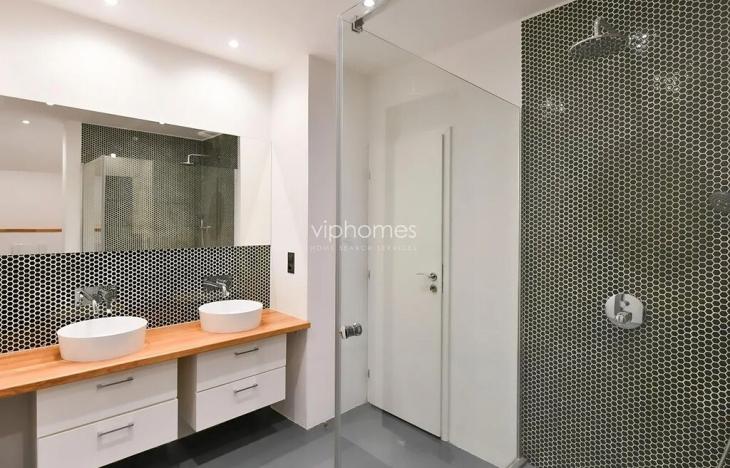 Pronájem bytu 5+kk, Praha - Nové Město, Dřevná, 260 m2