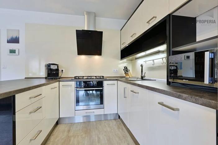 Prodej bytu 4+kk, Slavkov u Brna, Bučovická, 106 m2