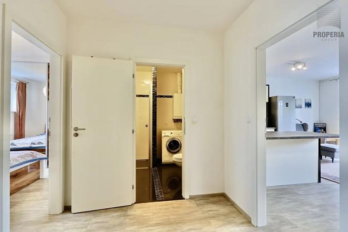 Prodej bytu 4+kk, Slavkov u Brna, Bučovická, 106 m2