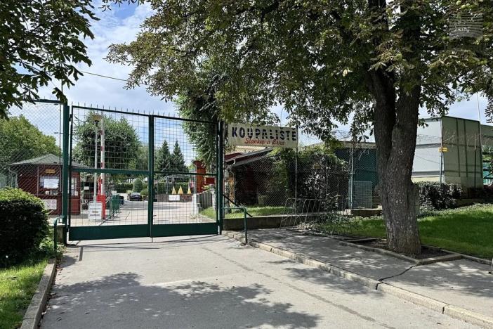 Prodej bytu 4+kk, Slavkov u Brna, Bučovická, 106 m2