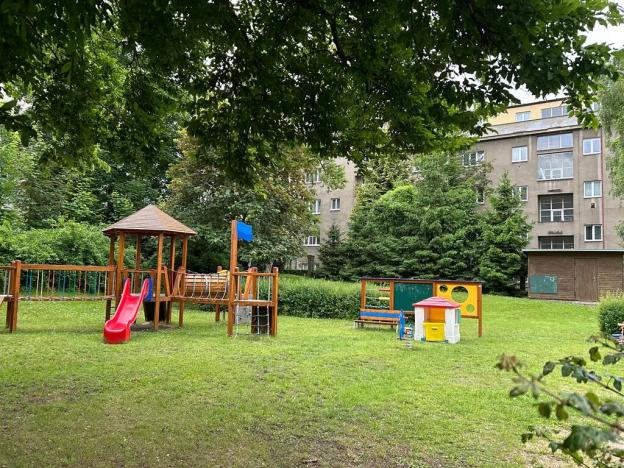 Prodej bytu 3+kk, Praha - Nusle, 5. května, 142 m2