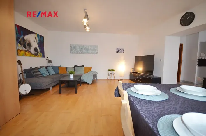 Prodej činžovního domu, Slaný, Vinařického, 200 m2