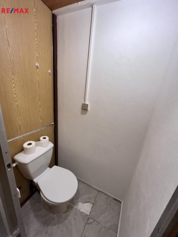 Pronájem bytu 2+kk, Kamenice nad Lipou, Za Kult. domem, 38 m2