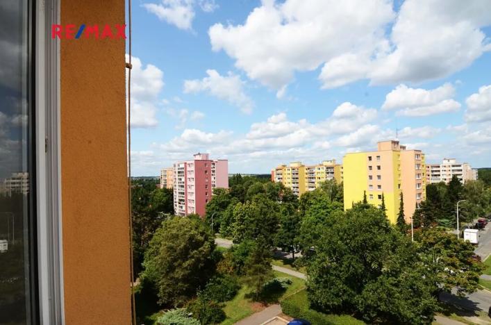 Prodej bytu 3+1, Praha - Bohnice, Eledrova, 70 m2