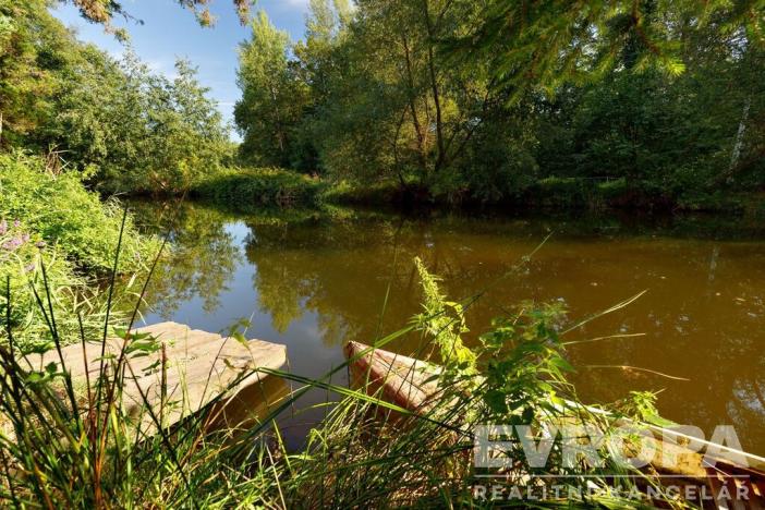 Prodej pozemku pro bydlení, Chrást, 232 m2