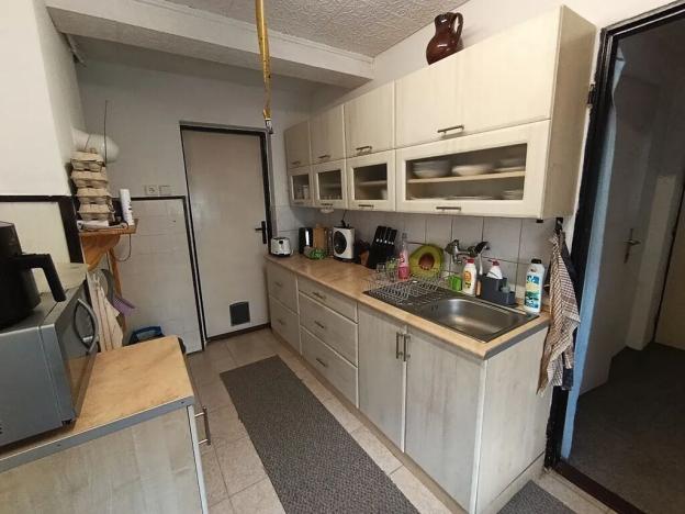 Prodej rodinného domu, Doksy, Zátiší, 255 m2