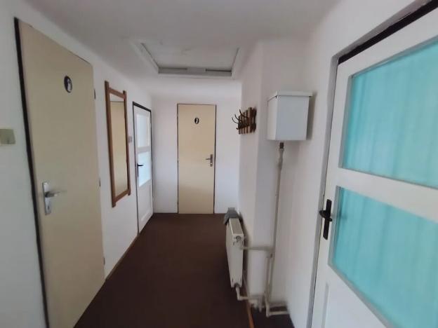 Prodej rodinného domu, Doksy, Zátiší, 255 m2