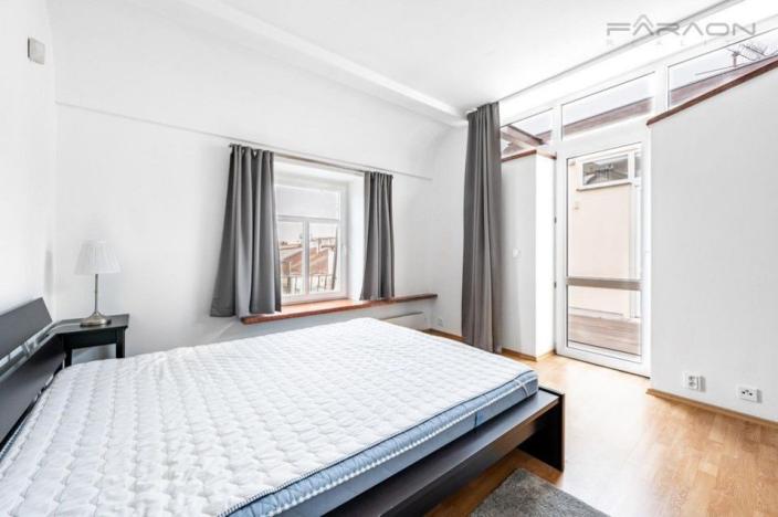 Pronájem bytu 5+kk, Praha - Nové Město, Dřevná, 250 m2