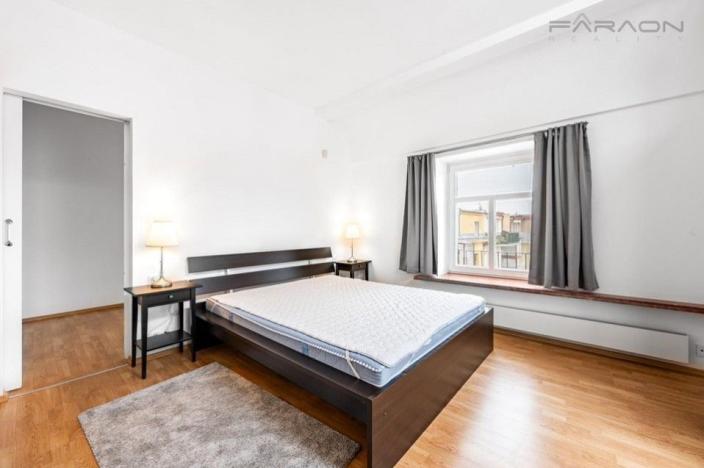 Pronájem bytu 5+kk, Praha - Nové Město, Dřevná, 250 m2