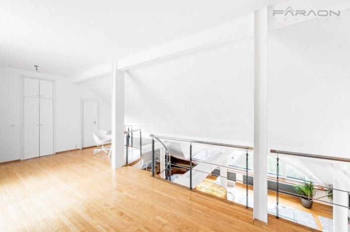 Pronájem bytu 5+kk, Praha - Nové Město, Dřevná, 250 m2