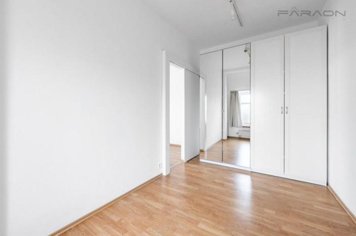 Pronájem bytu 5+kk, Praha - Nové Město, Dřevná, 250 m2