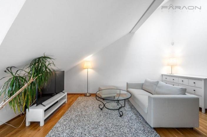 Pronájem bytu 5+kk, Praha - Nové Město, Dřevná, 250 m2