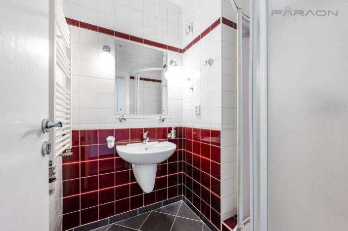 Pronájem bytu 5+kk, Praha - Nové Město, Dřevná, 250 m2