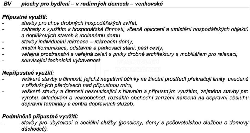 Prodej pozemku pro bydlení, Klášterec nad Ohří, 594 m2