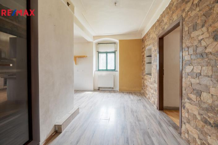 Prodej rodinného domu, Tatenice, 104 m2