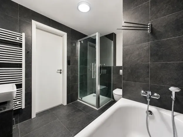 Pronájem bytu 2+kk, Olomouc - Nová Ulice, Karla Mareše, 70 m2