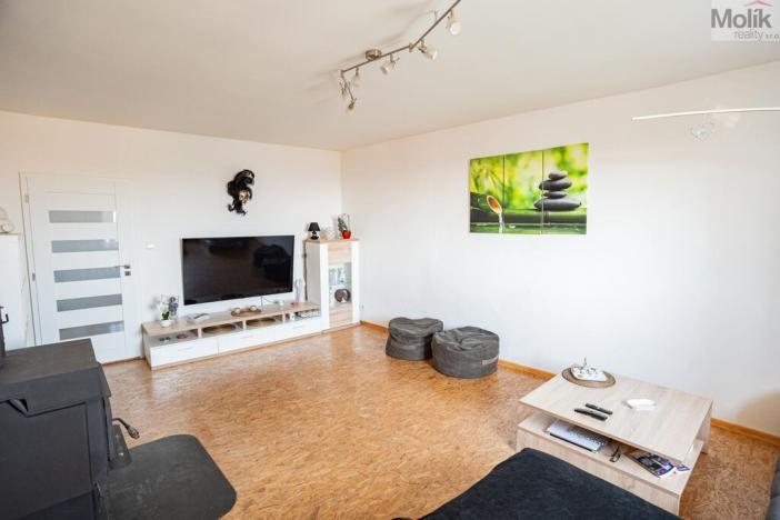 Prodej vícegeneračního domu, Most - Vtelno, Ke Kostelu, 730 m2