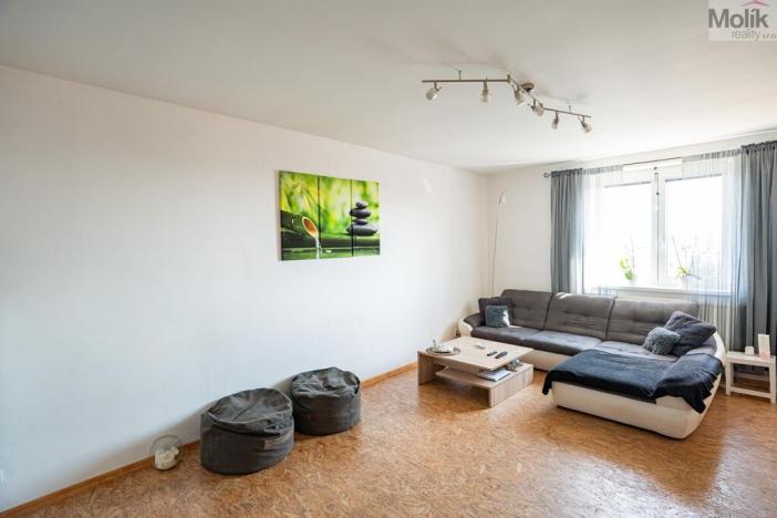 Prodej vícegeneračního domu, Most - Vtelno, Ke Kostelu, 730 m2