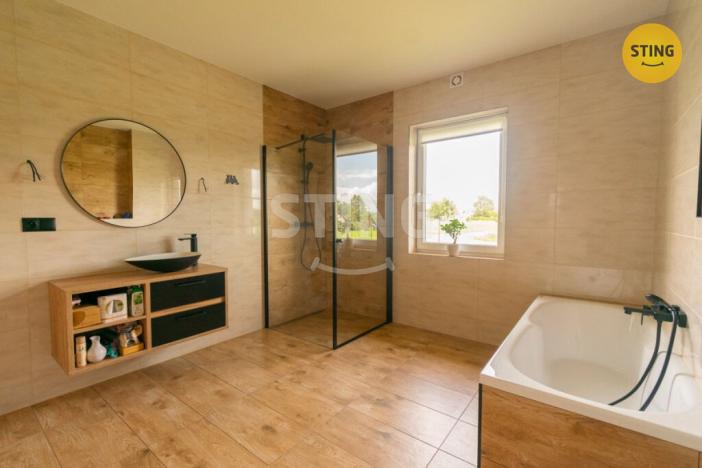 Prodej rodinného domu, Chotěbuz, 142 m2