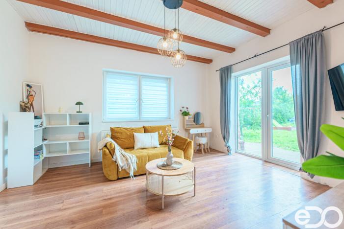 Prodej rodinného domu, Proseč, Budislavská, 154 m2