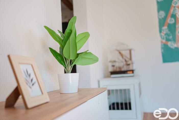 Prodej rodinného domu, Proseč, Budislavská, 154 m2