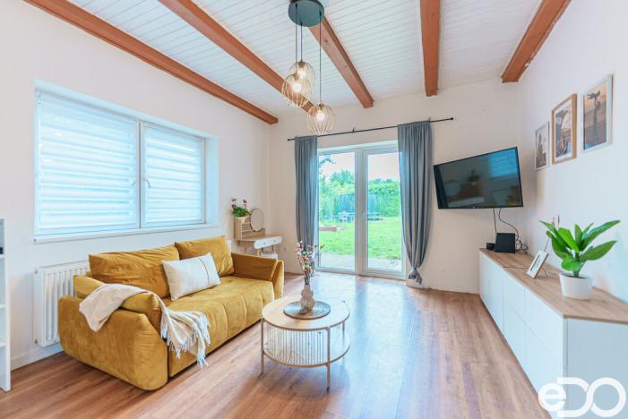 Prodej rodinného domu, Proseč, Budislavská, 154 m2