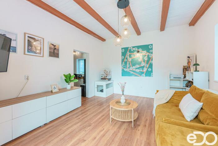 Prodej rodinného domu, Proseč, Budislavská, 154 m2