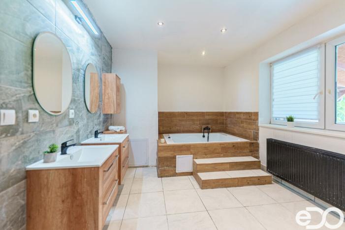 Prodej rodinného domu, Proseč, Budislavská, 154 m2