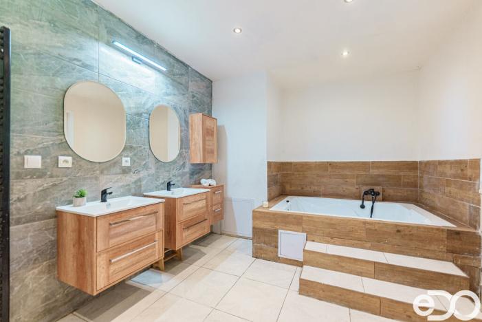 Prodej rodinného domu, Proseč, Budislavská, 154 m2