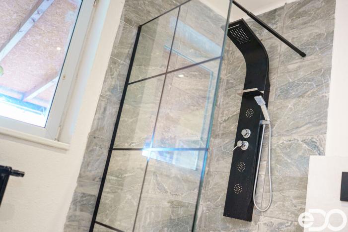 Prodej rodinného domu, Proseč, Budislavská, 154 m2