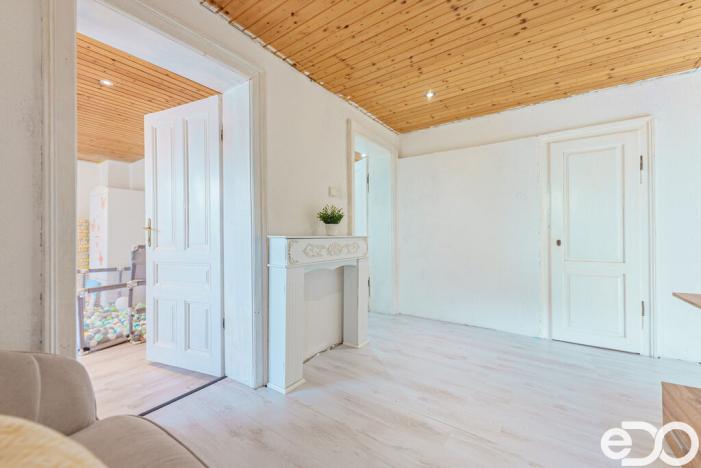 Prodej rodinného domu, Proseč, Budislavská, 154 m2