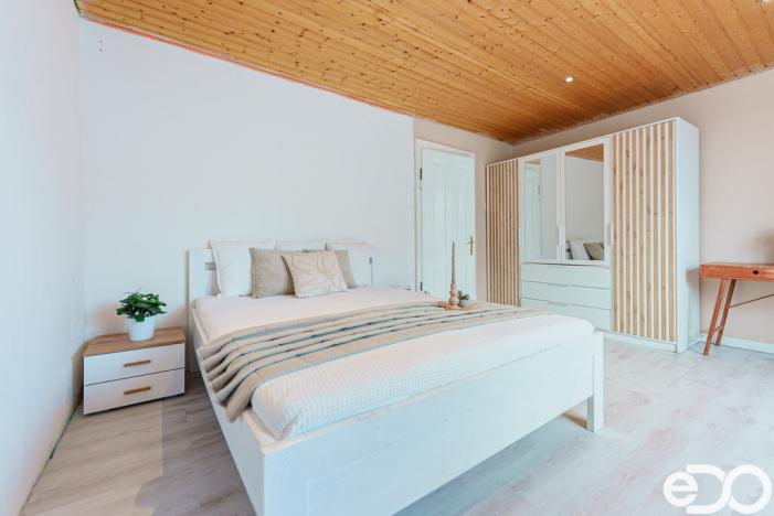 Prodej rodinného domu, Proseč, Budislavská, 154 m2