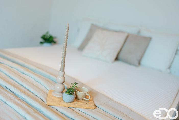 Prodej rodinného domu, Proseč, Budislavská, 154 m2