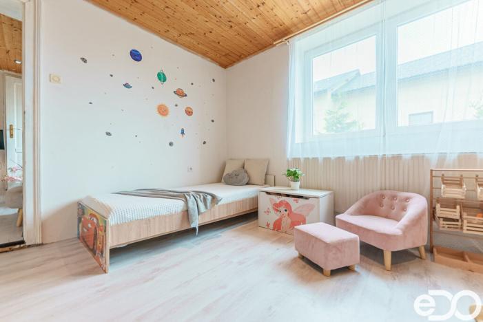 Prodej rodinného domu, Proseč, Budislavská, 154 m2