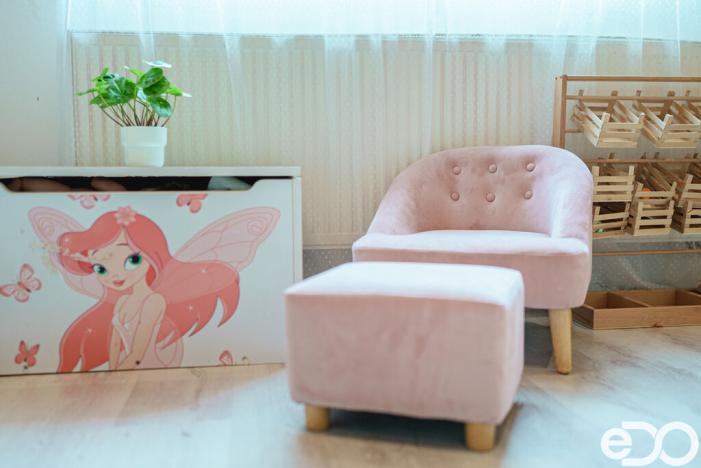 Prodej rodinného domu, Proseč, Budislavská, 154 m2