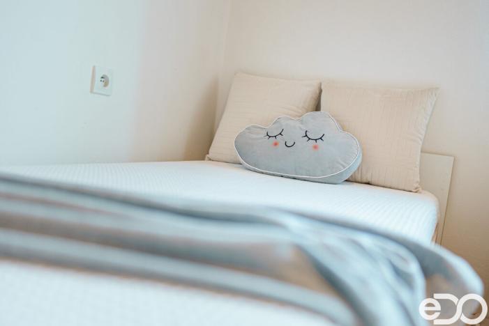 Prodej rodinného domu, Proseč, Budislavská, 154 m2