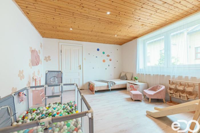 Prodej rodinného domu, Proseč, Budislavská, 154 m2