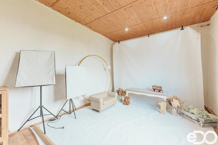 Prodej rodinného domu, Proseč, Budislavská, 154 m2