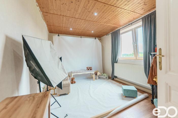 Prodej rodinného domu, Proseč, Budislavská, 154 m2