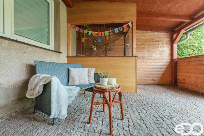 Prodej rodinného domu, Proseč, Budislavská, 154 m2