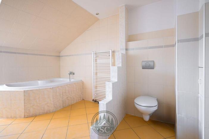 Prodej bytu 3+1, Nové Sedlo, 106 m2
