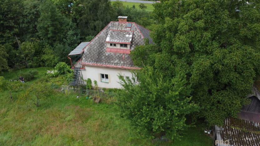 Prodej rodinného domu, Třinec, 300 m2