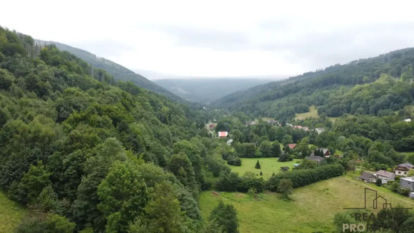 Prodej rodinného domu, Třinec, 300 m2