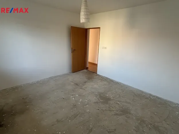 Prodej rodinného domu, Ořechov - Ronov, 120 m2