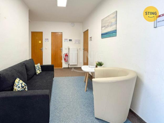 Prodej rodinného domu, Český Těšín, Mírová, 214 m2