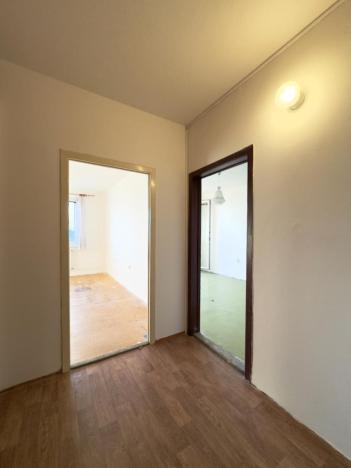 Prodej bytu 2+kk, Česká Lípa, Brněnská, 40 m2