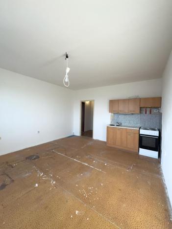 Prodej bytu 2+kk, Česká Lípa, Brněnská, 40 m2