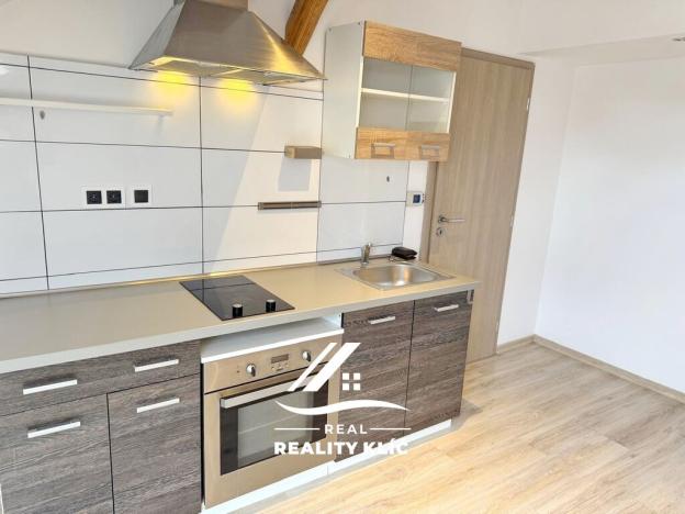 Pronájem bytu 2+kk, Ostrava, U Hřiště, 55 m2