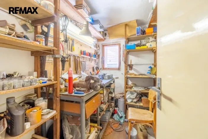 Prodej chalupy, Šebířov, 94 m2