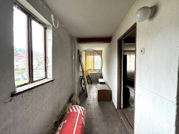 Prodej rodinného domu, Stará Paka, Rumlova, 158 m2